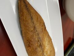 -屋里家延边朝鲜族冷面(南园店)