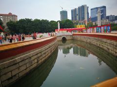 -珠海圆明新园