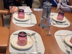 -一沙一城·岩烤牛扒(深圳首店)