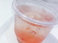 -梵云依家小冒菜(新街口总店)