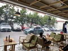 -道顺射箭·团建·骑射(张杨路店)