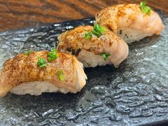 -原田新料理(1912店)