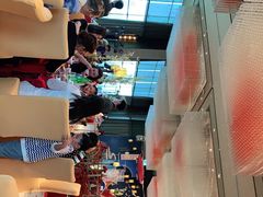 -丽晶轩中餐厅(重庆丽晶酒店)