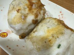 -求生煎包(武夷小区店)