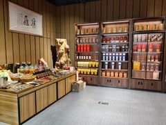 -东方红酒楼(知春路店)