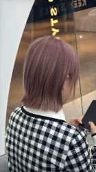 点击看大图 -KS COLOUR漂色·染发·画染