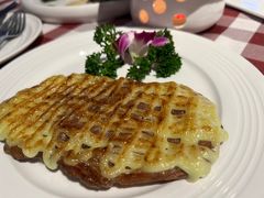 -邓丽君音乐主题餐厅