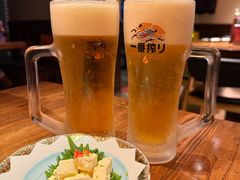 -Fukumimi·美醉堂 居酒屋(金尚店)