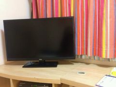 -7天酒店·广州天河公园地铁站店