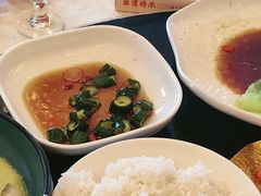 -聚鑫阁江浙菜·非遗传承技艺(青村帝华园店)
