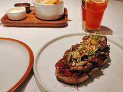 -阿妮叶李(光谷世界城店)