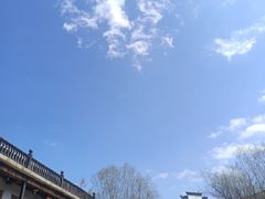 -羊楼洞