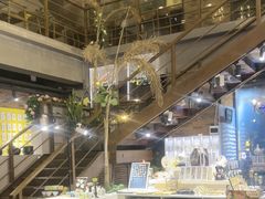 -猫屎咖啡(陶溪川店)