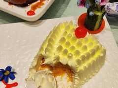 -金米箩大酒店(五角场店)