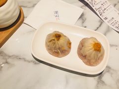 -無夕·小笼(大东方百货店)