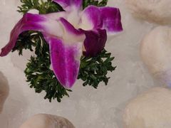 -重庆德庄火锅(映月湖环宇城店)
