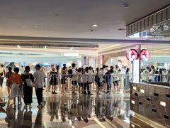 -武商摩尔影城(国广IMAX激光店)