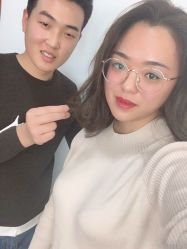 -宝丽源美发造型