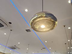 -焖锅部落(容城店)