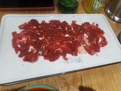 -铭记蛙小仙·活蛙畅享(CBD万达广场店)