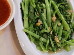 -深运潮州粥(东门店)