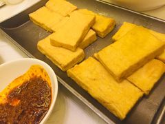 -赢融印象•龙泉店•清真云南菜•民族菜(小菜园店)