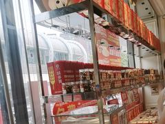 -味多美蛋糕(梨园店)