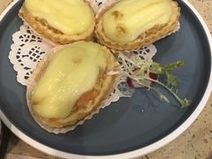 -点都德(北京路贰店)