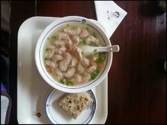 -汪一挑馄饨(老街店)