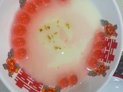 -烧哥美蛙肥肠鱼火锅·十五年社区店