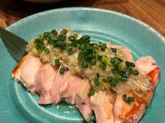 -Fukumimi·美醉堂 居酒屋(金尚店)