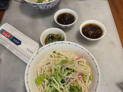 -海碗居(王府井店)