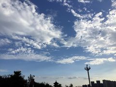 -梅园