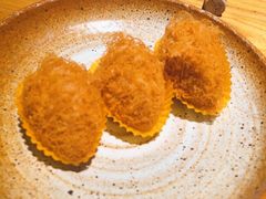 -惠食佳(滨江大公馆店)