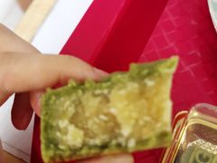 -北京大学-燕南食堂