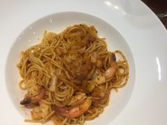 -棒约翰比萨·意面(松江开元店)