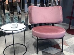 -新时代家居生活广场(古墩店)