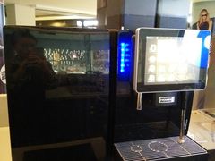 -瑞幸咖啡(第一城店)
