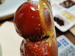 -小大董·烤鸭(王府井apm店)