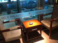 -8号公馆(金川街店)
