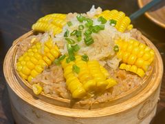 -懒人盐府人家(安贞店)