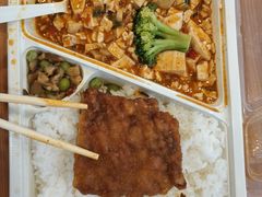 -全家便利店(梅园路店)