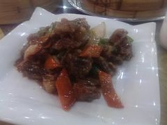 android_upload_pic-马家烧麦(总店)
