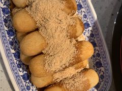-椒贵火锅(剑南大道店)