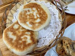 -同裕烧烤·海鲜·家常菜(杰座·欧洲城店)