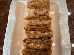 -民族饭荘(新华大街店)