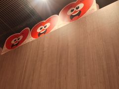 -西贝(紫荆广场店)