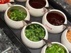 -协成海鲜火锅(情侣路店)