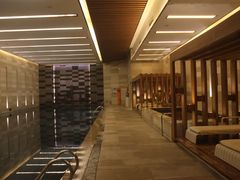 -北京康莱德酒店
