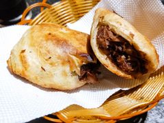 -买又大餐厅(福林里店)